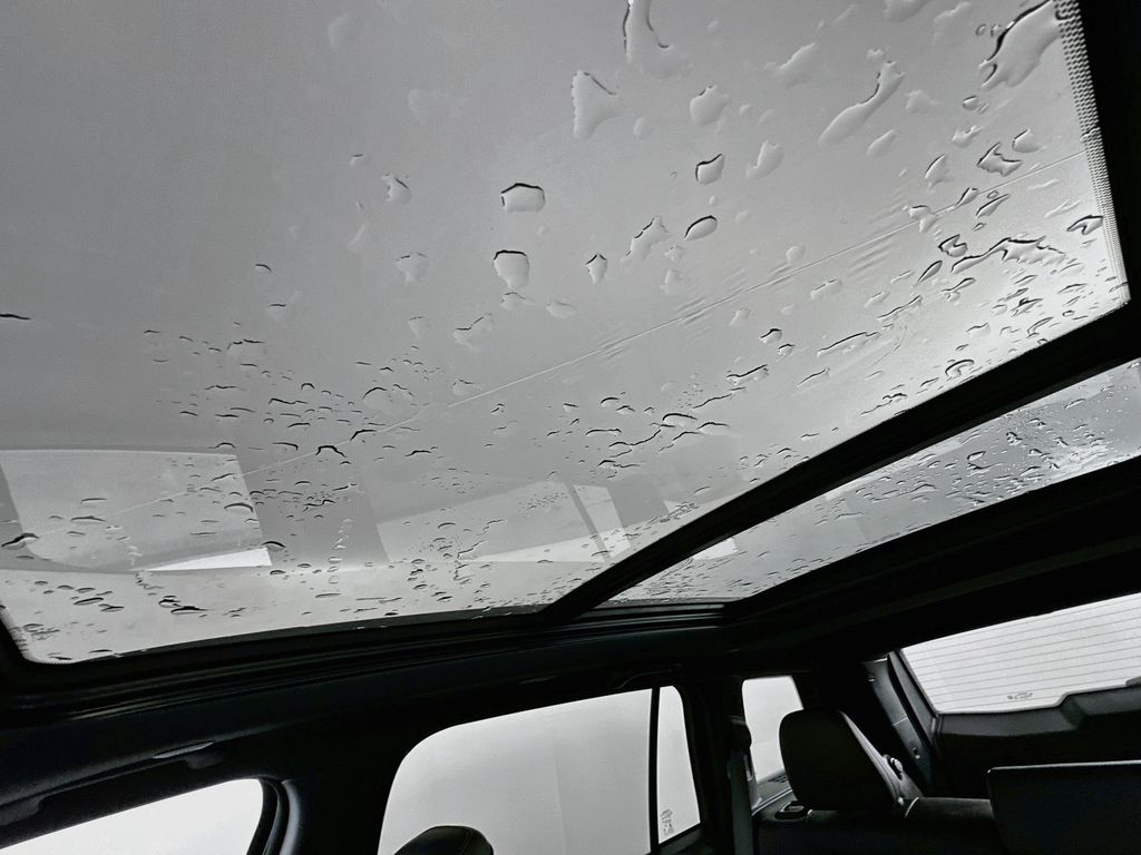 JeepCherokee14