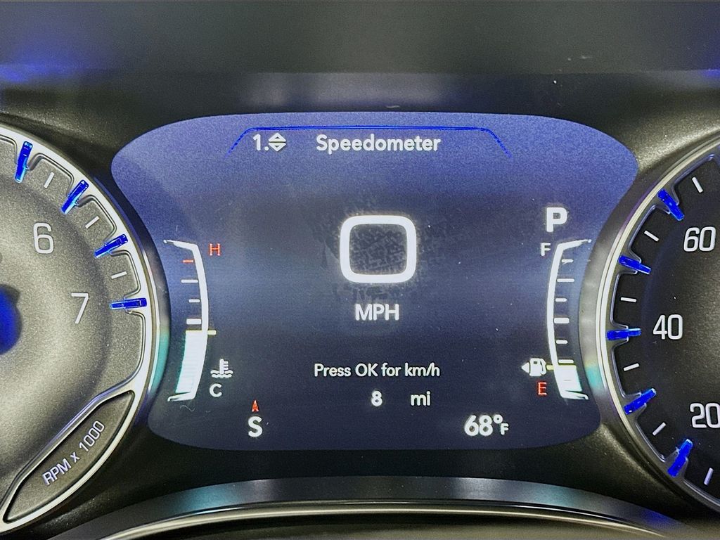 ChryslerPacifica11