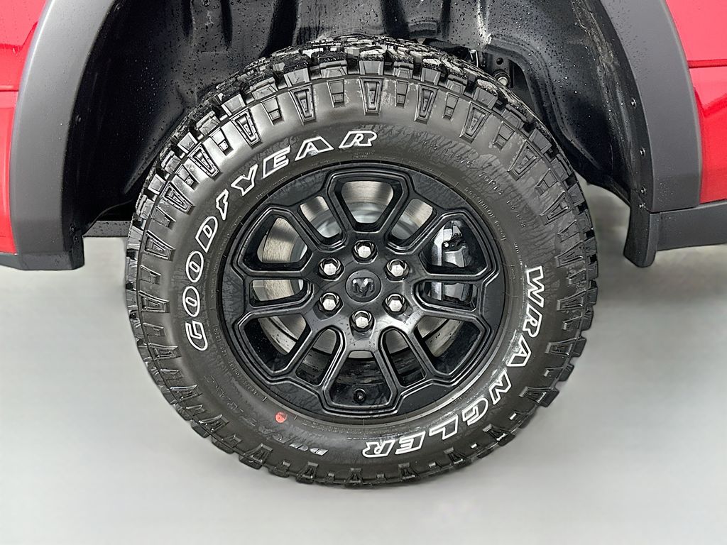 Ram150016