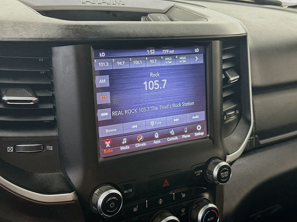 Ram150017