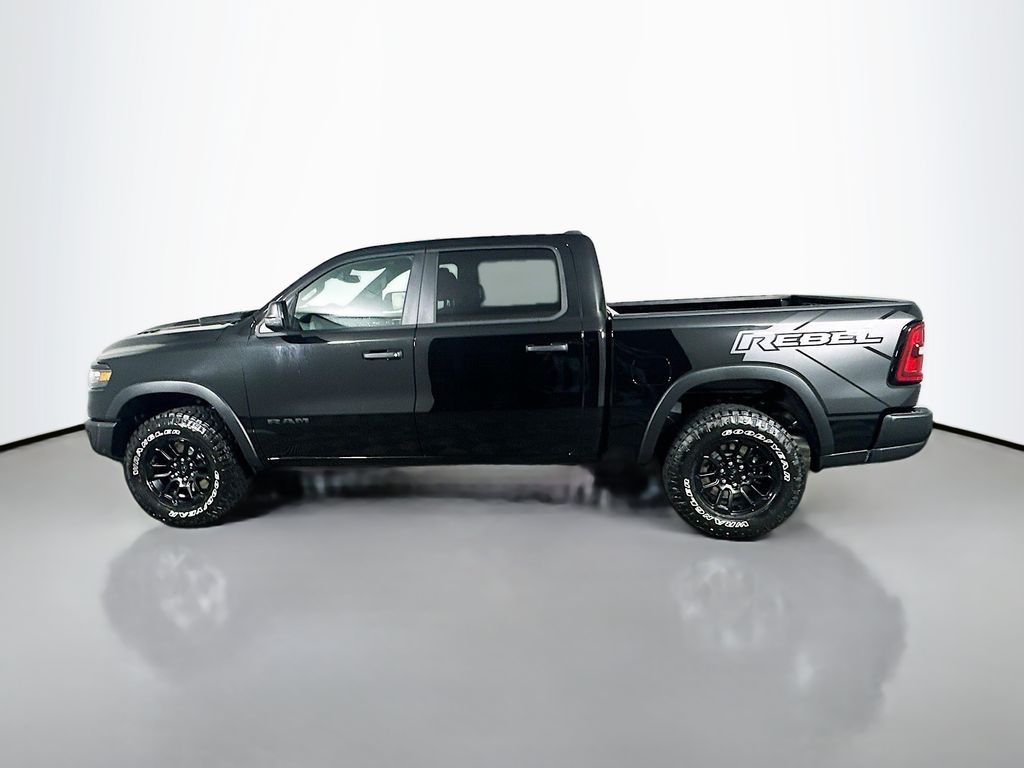 Ram15004