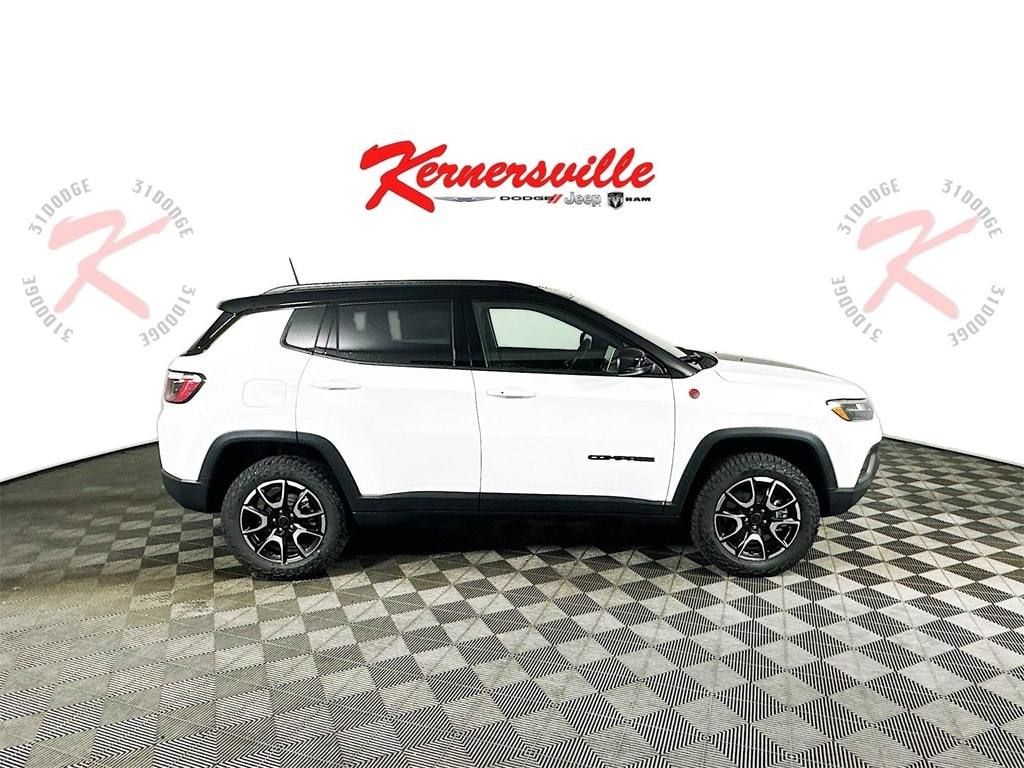 JeepCompass8