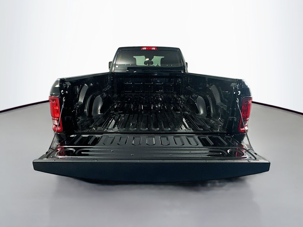 Ram350016
