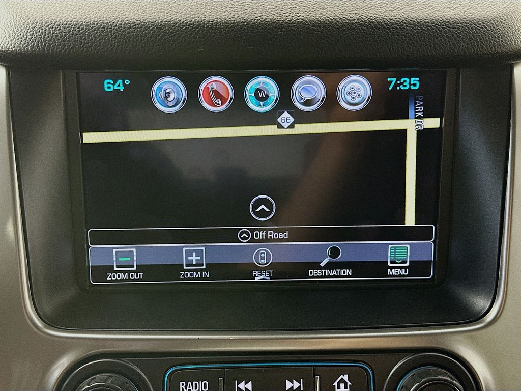 ChevroletTahoe19