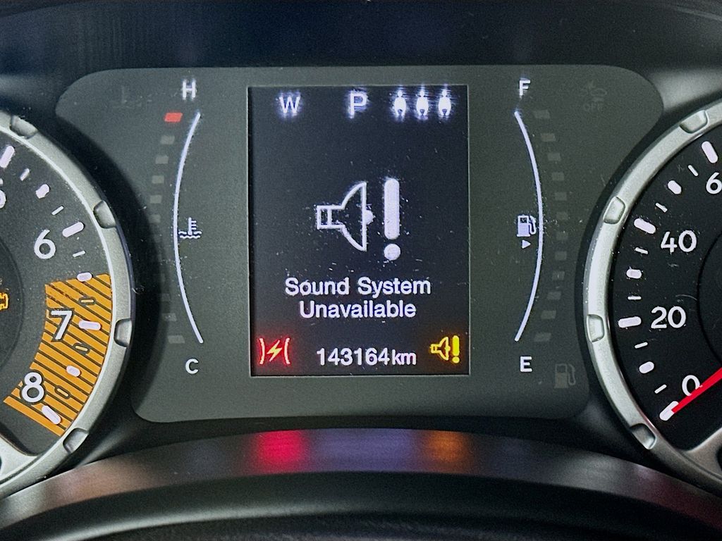 JeepRenegade15