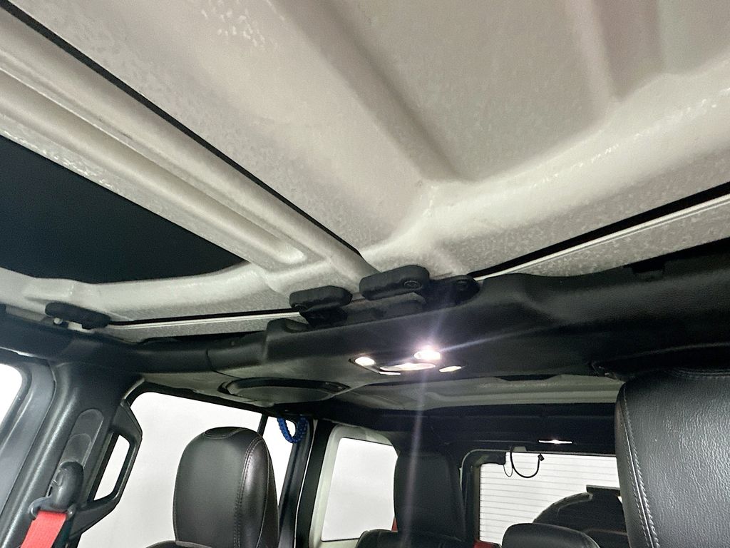 JeepWrangler21