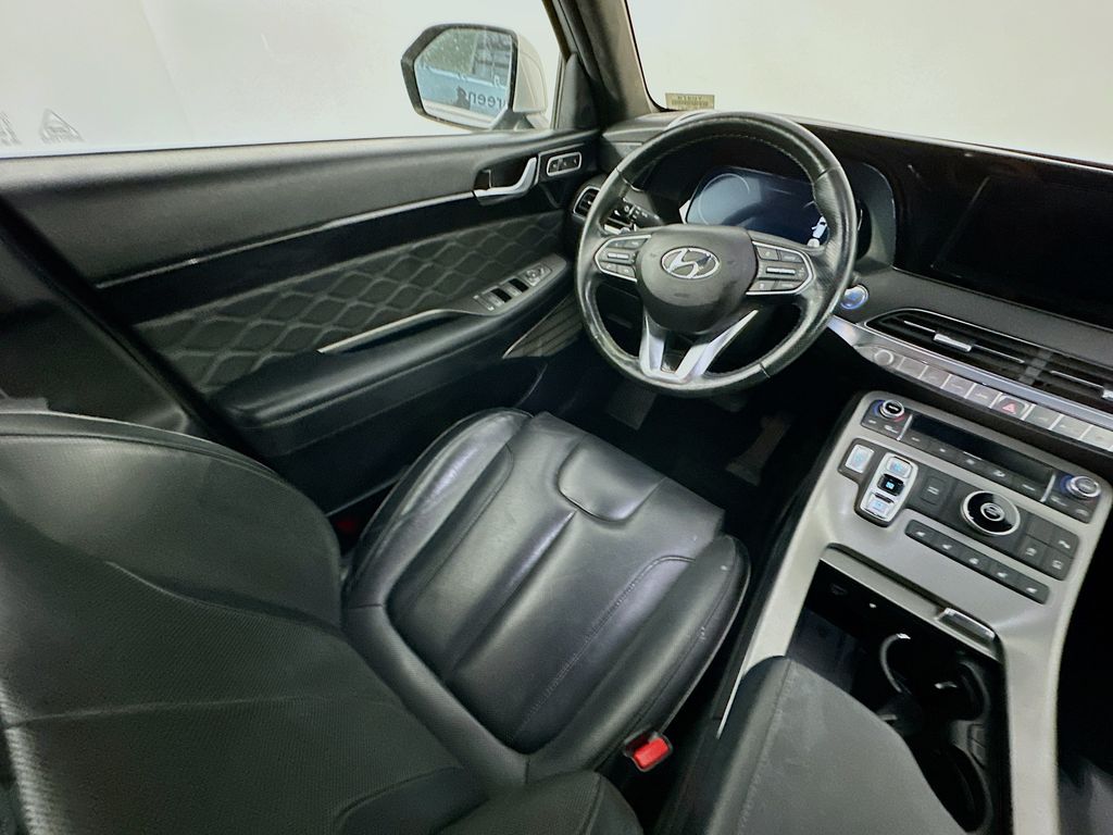 HyundaiPalisade9