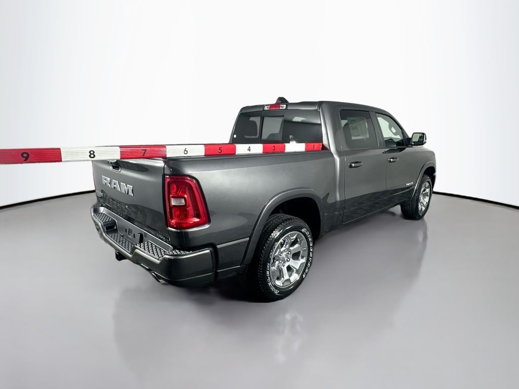 Ram15007