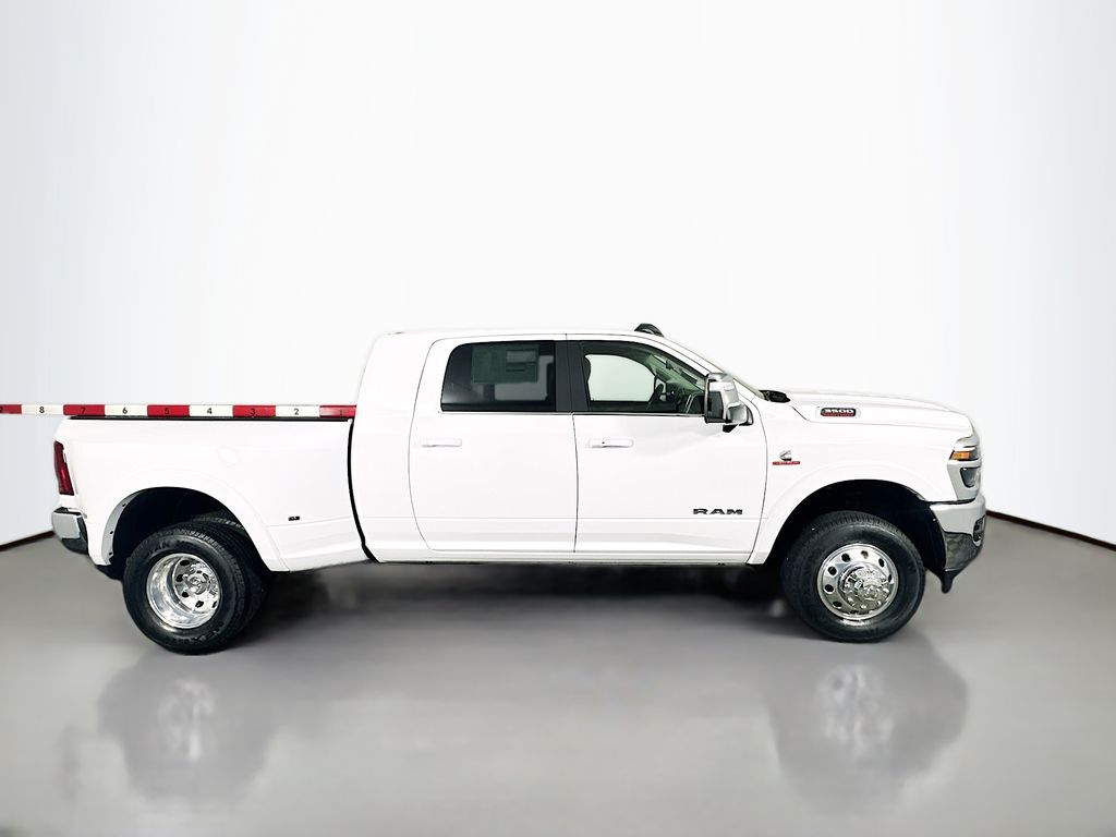 Ram35008