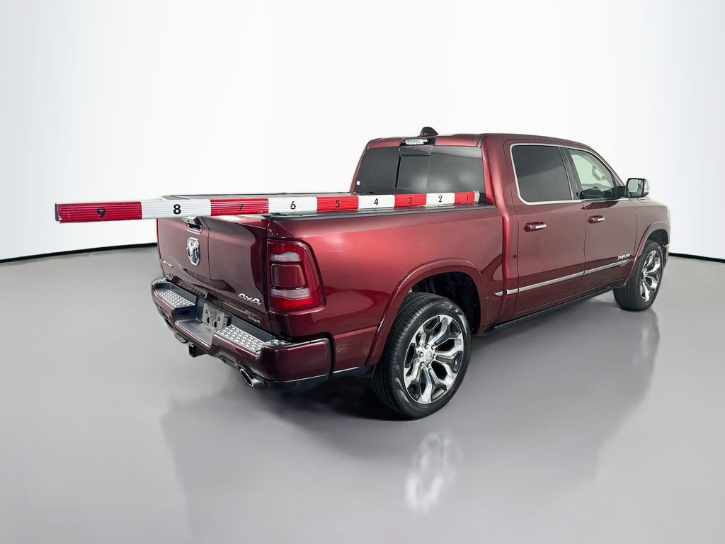 Ram15007