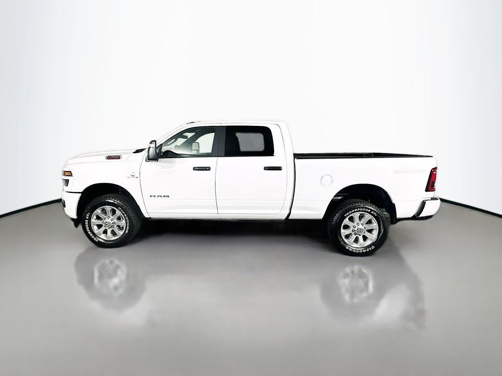 Ram25004