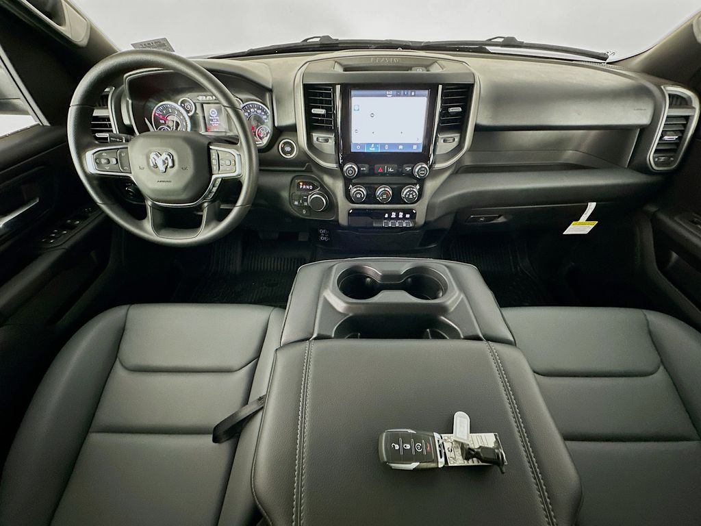 Ram15009