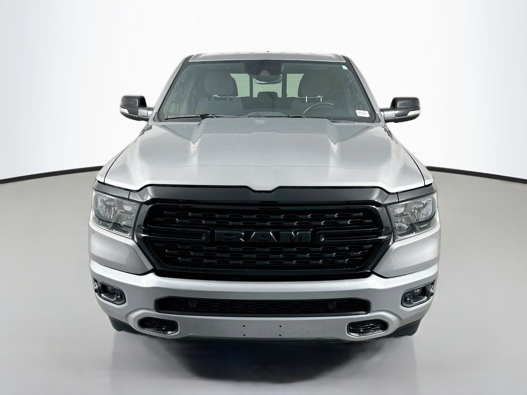Ram15002