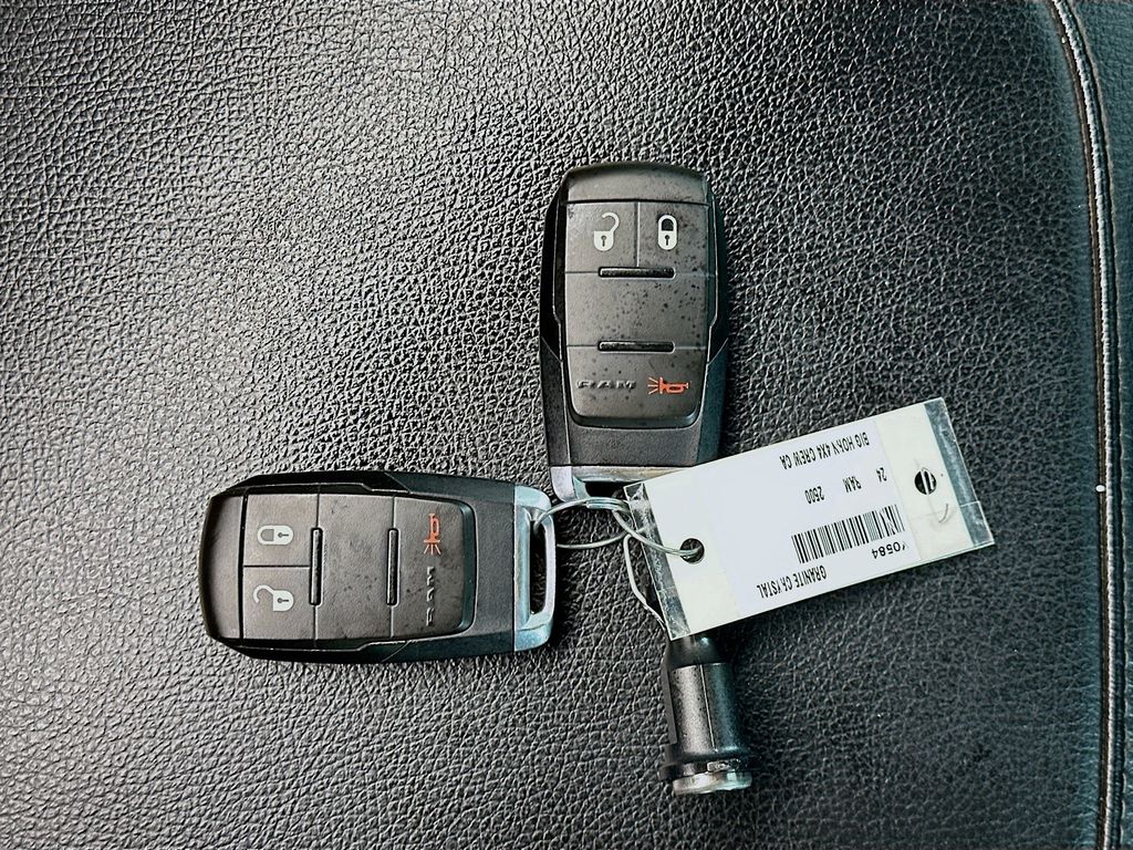 Ram250034