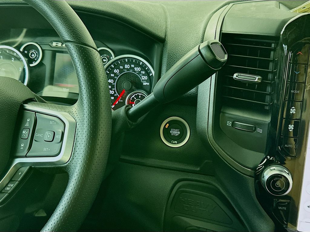 Ram250012