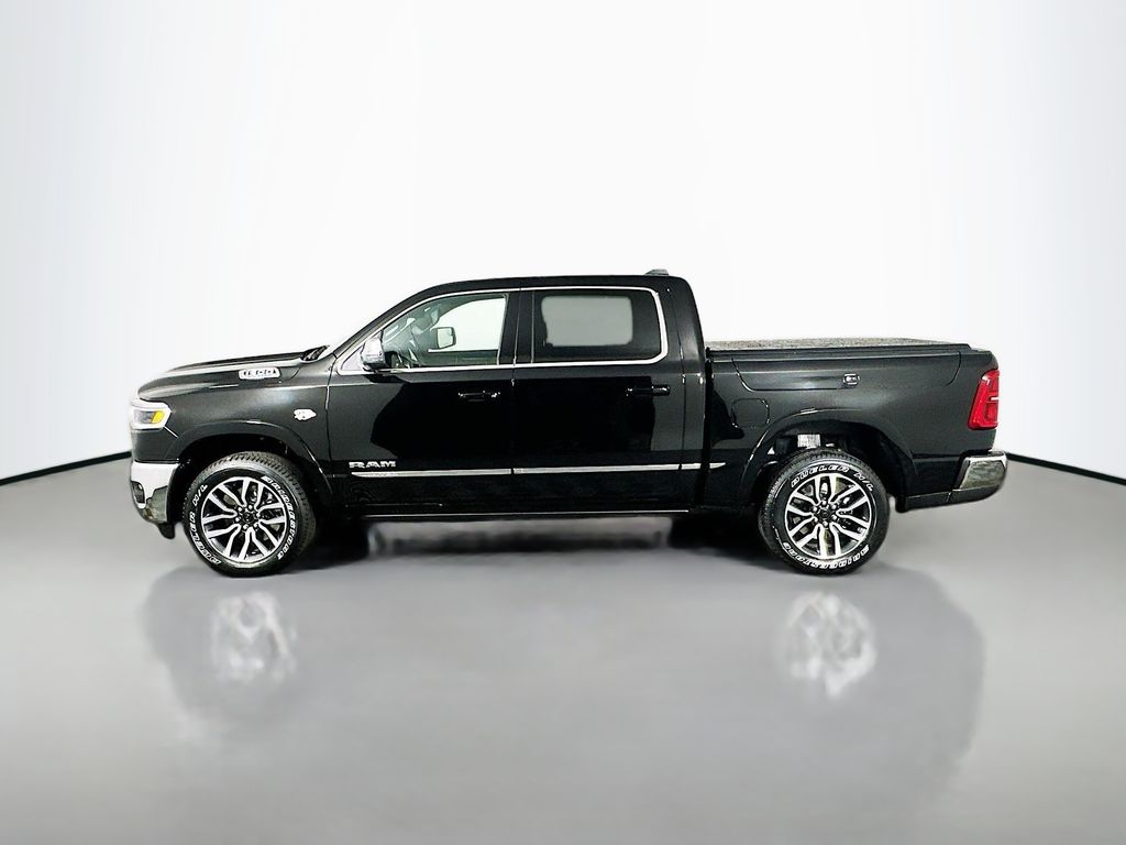 Ram15004