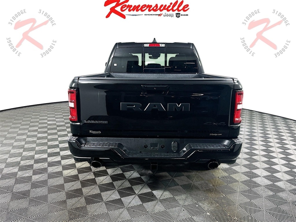 Ram15006