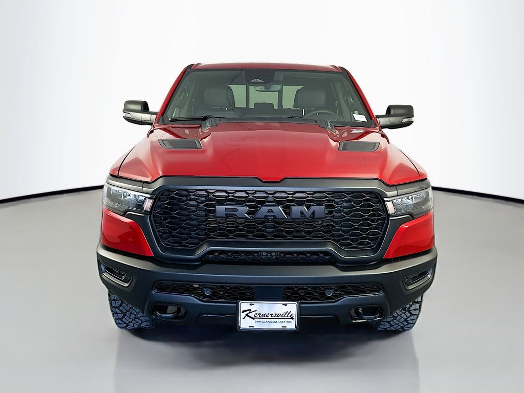 Ram15002