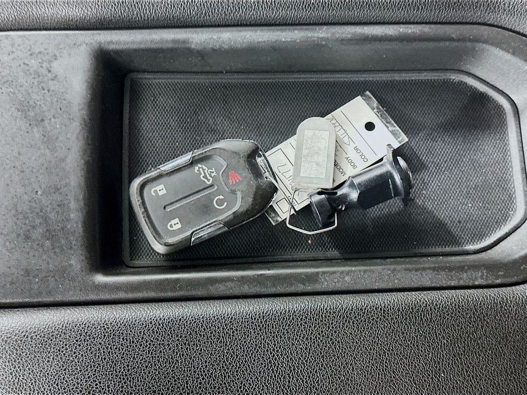 ChevroletSilverado 3500HD35