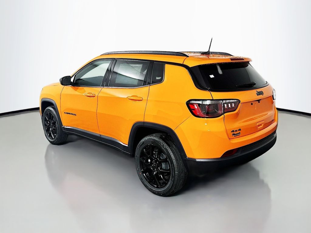 JeepCompass5