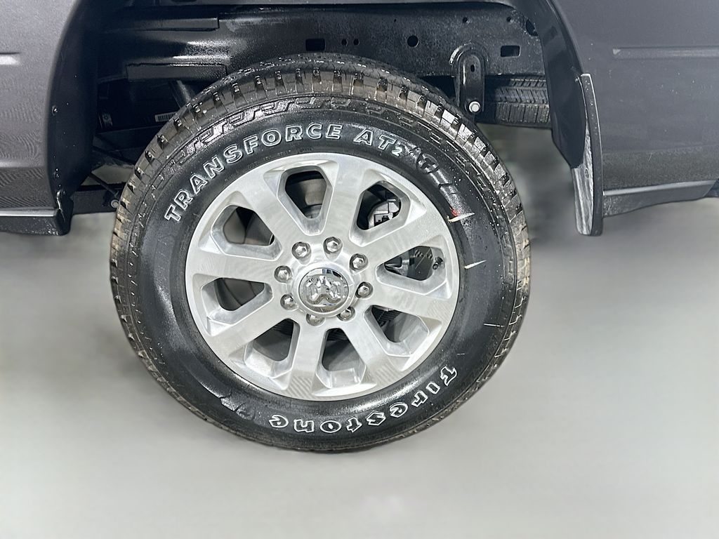 Ram250017