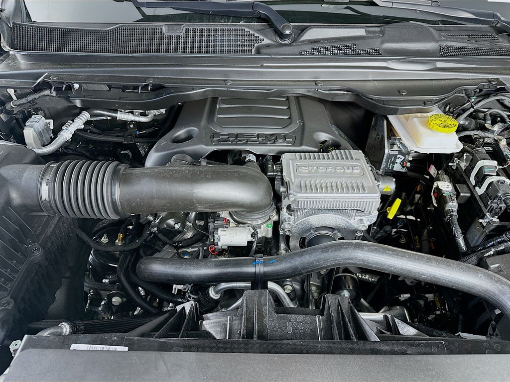Ram150018