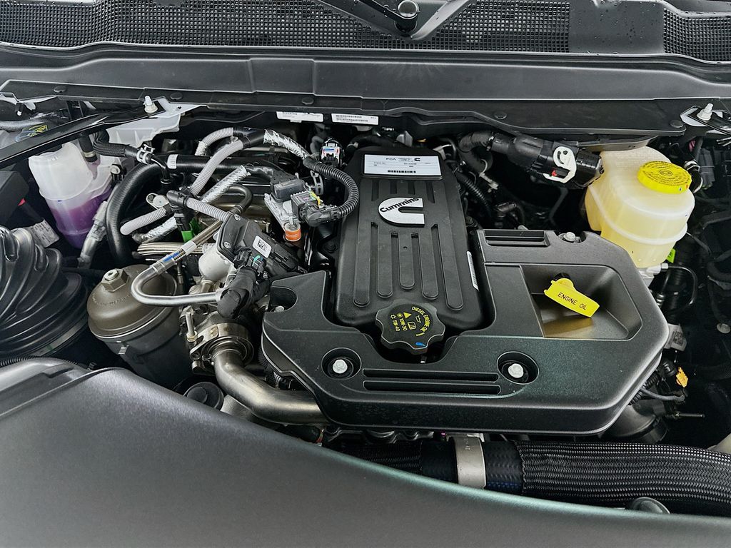 Ram350018
