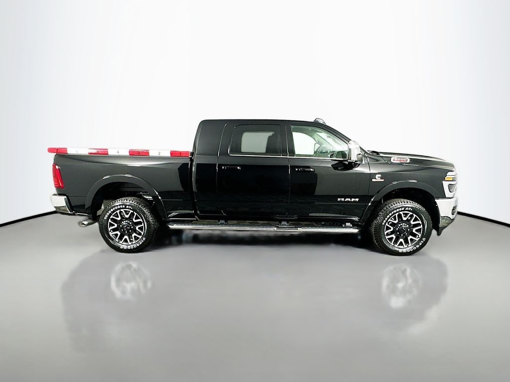 Ram25008