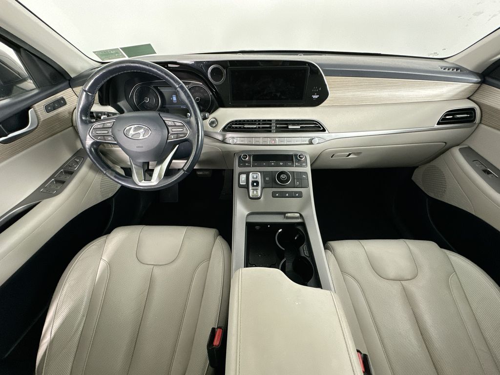 HyundaiPalisade4