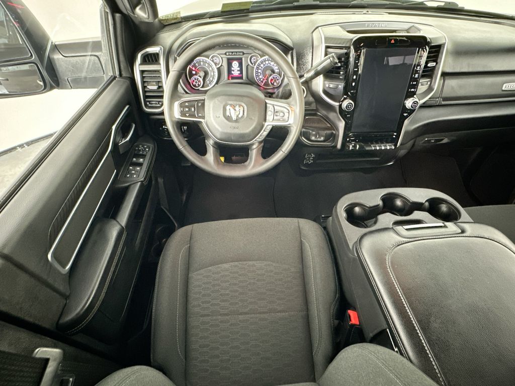 Ram25009