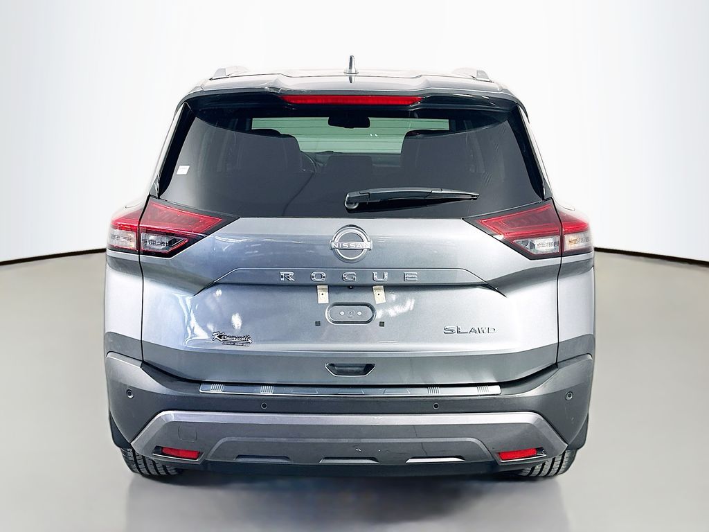 NissanRogue6