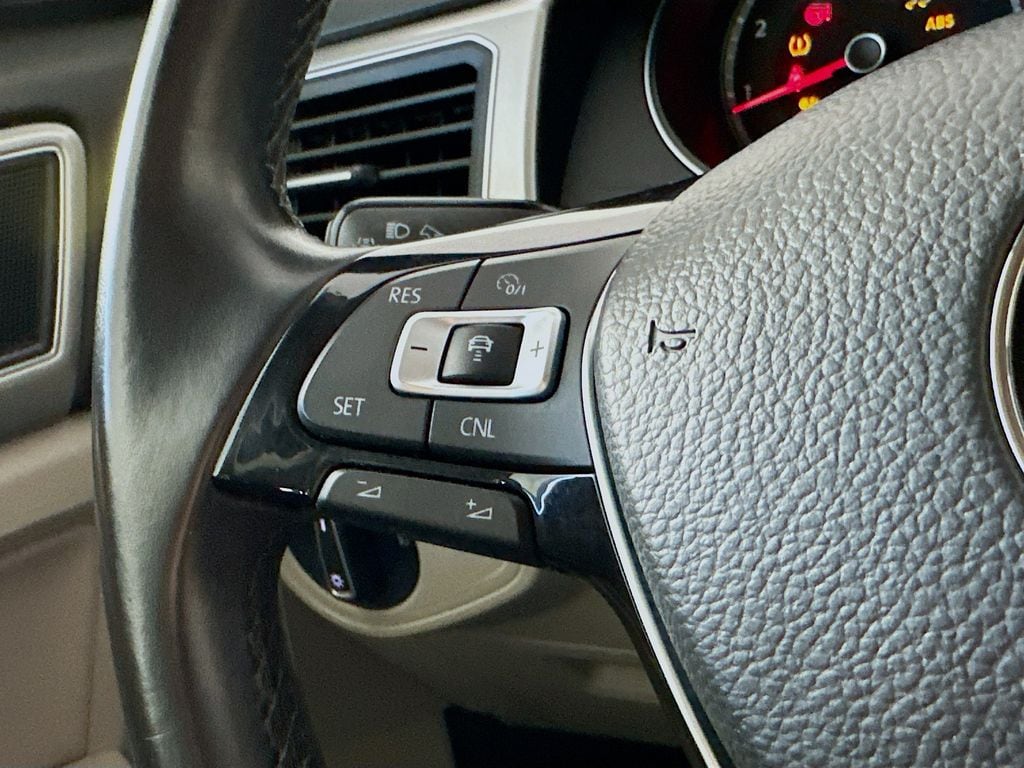 VolkswagenAtlas25