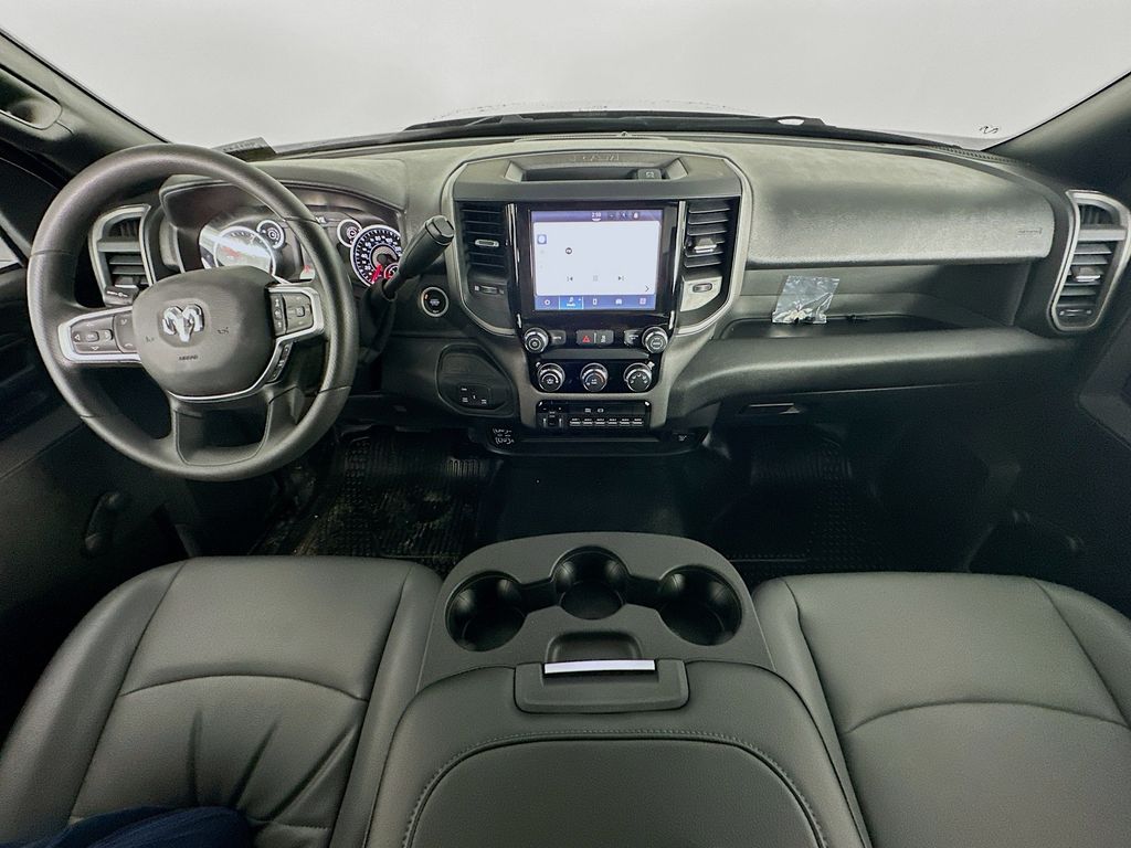 Ram35009