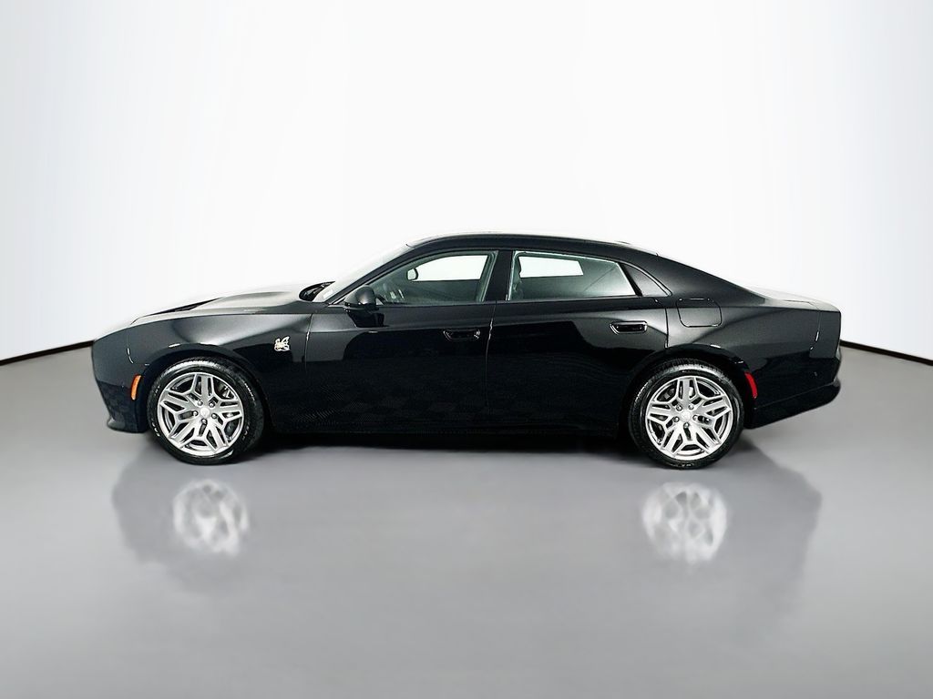 DodgeCharger4