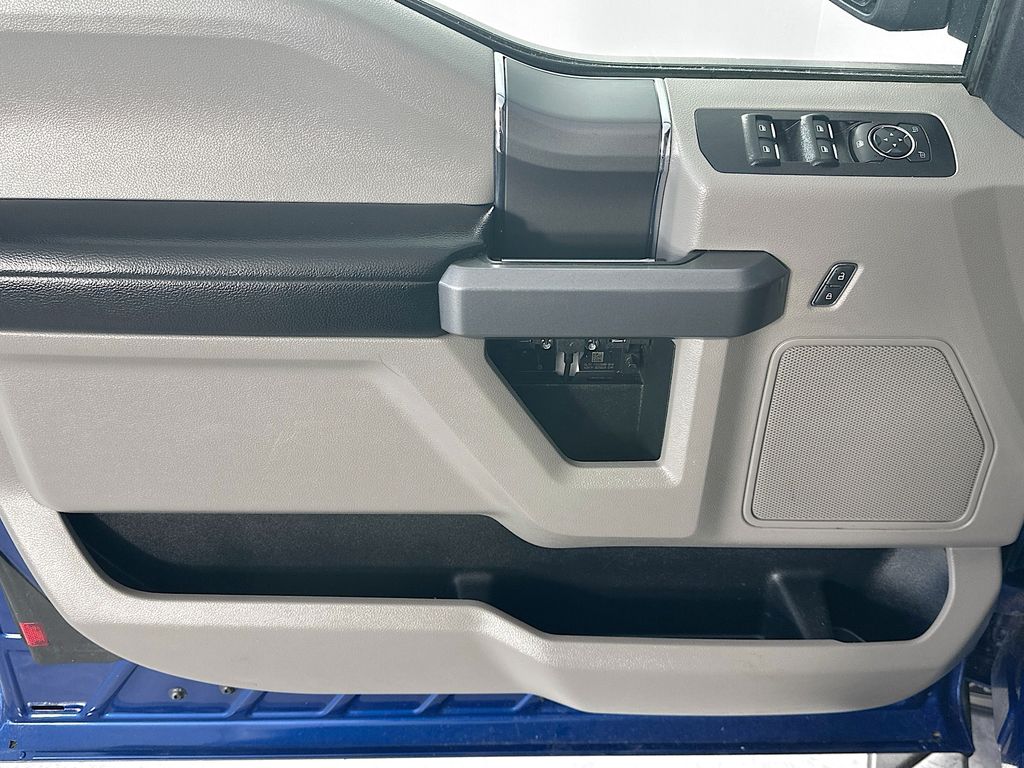 FordF-15019