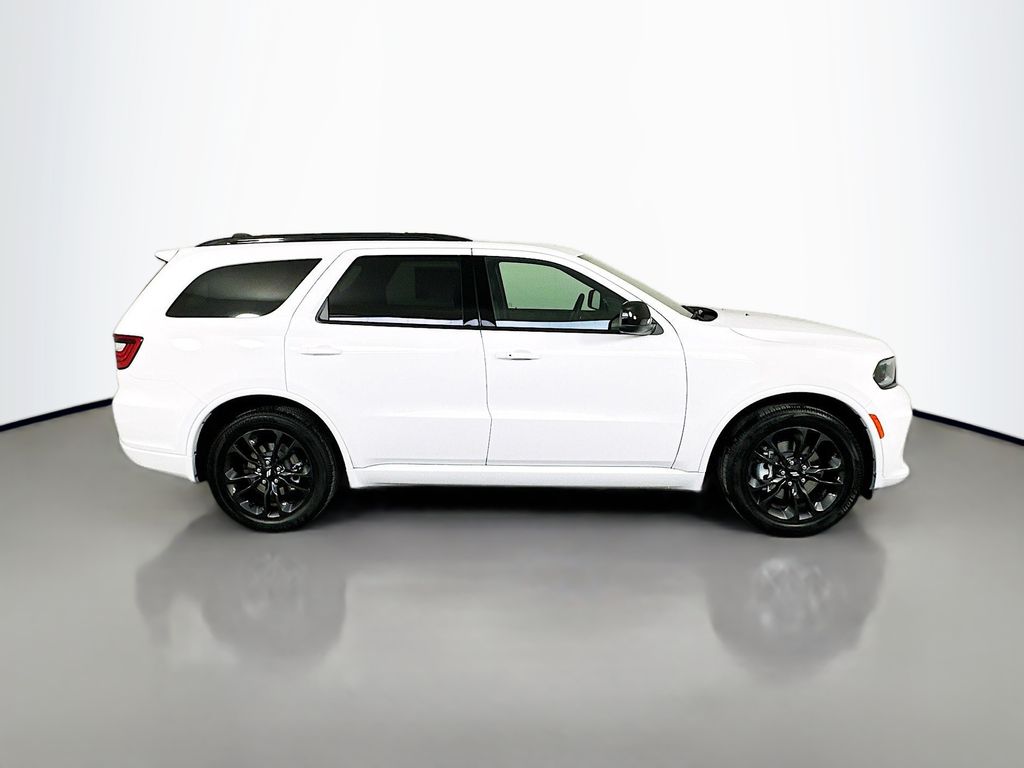 DodgeDurango8