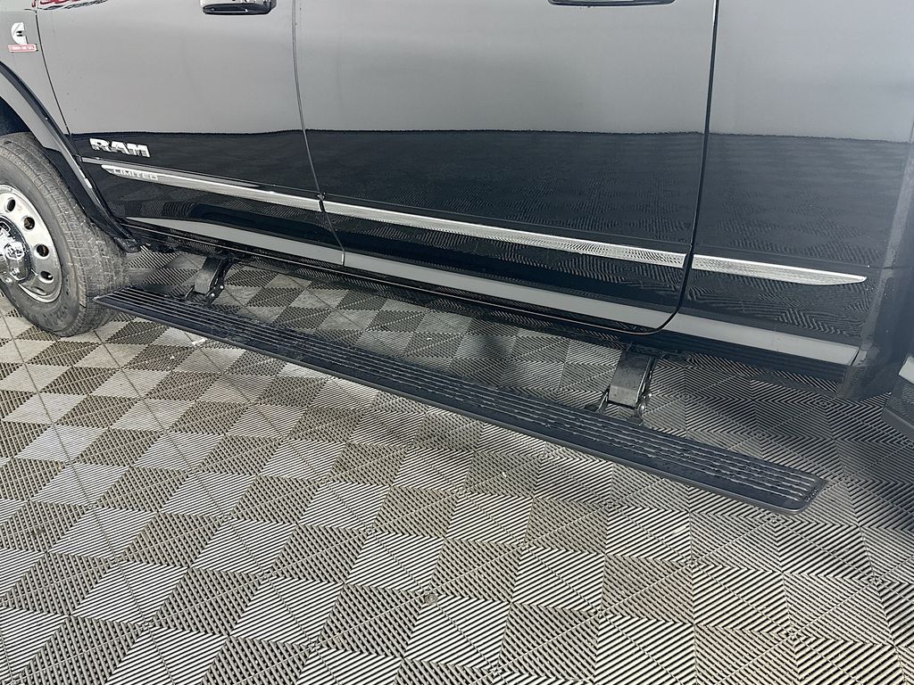 Ram350021