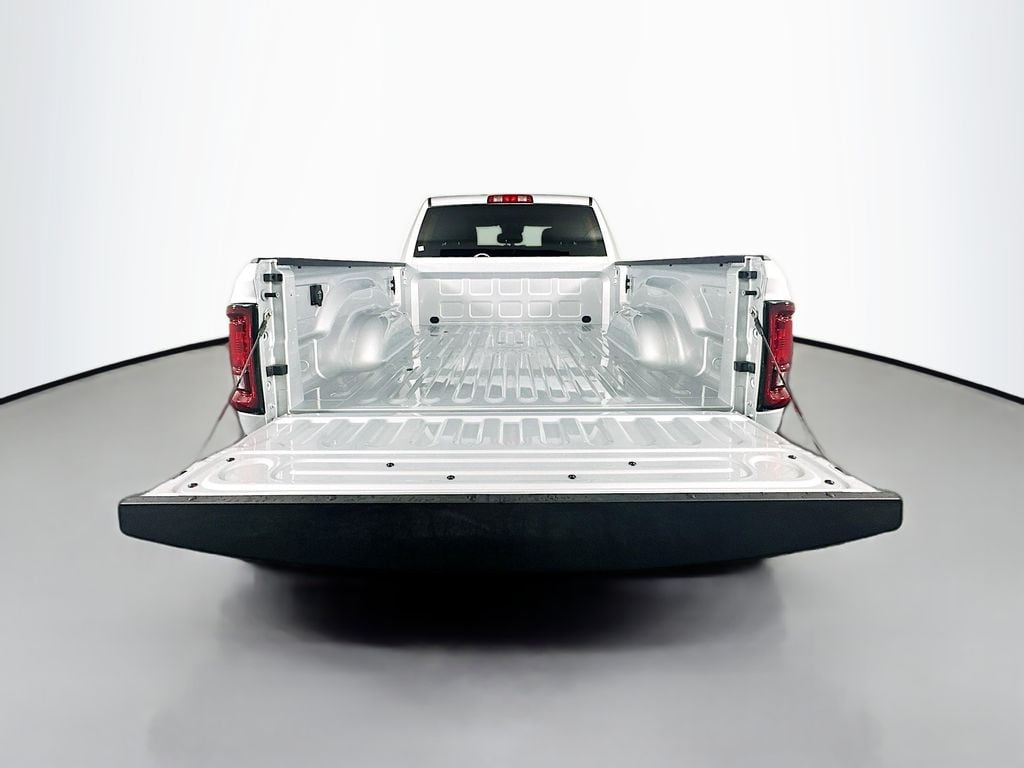 Ram350015