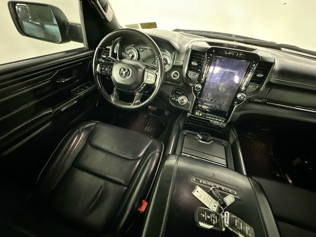 Ram15009