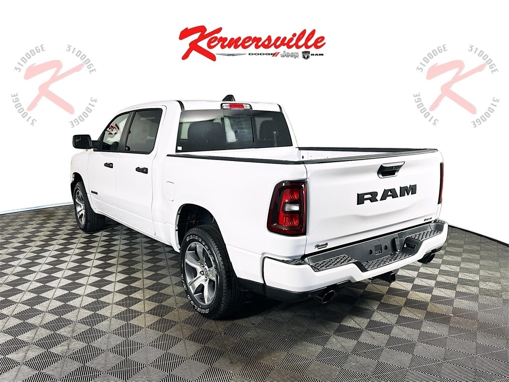 Ram15005