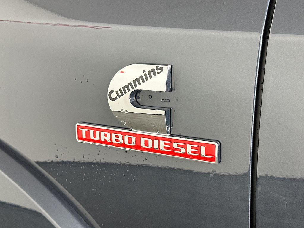 Ram350021