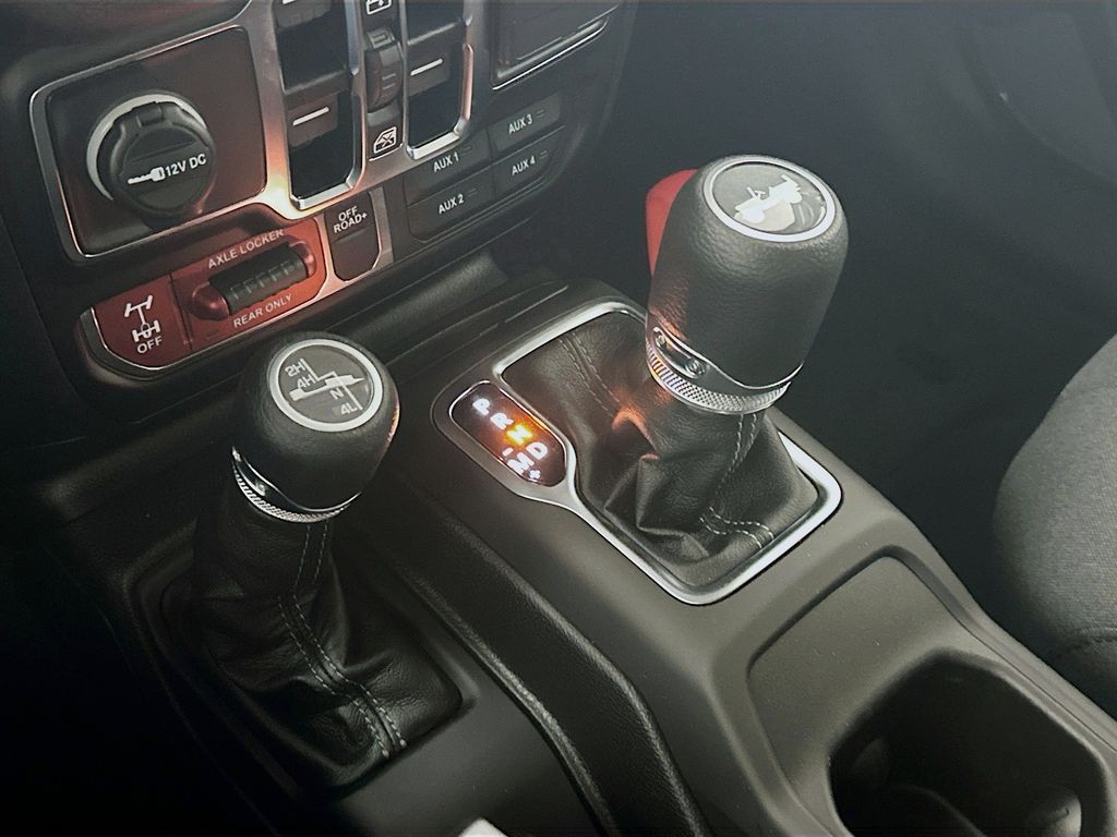 JeepWrangler Unlimited12