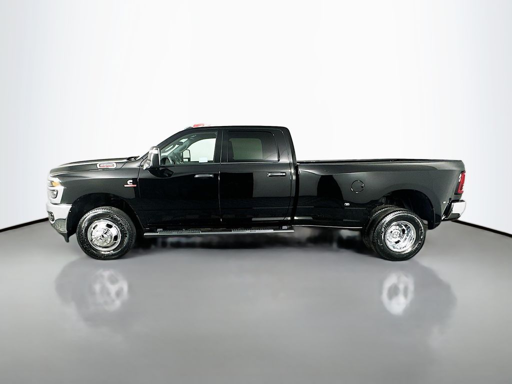 Ram35004