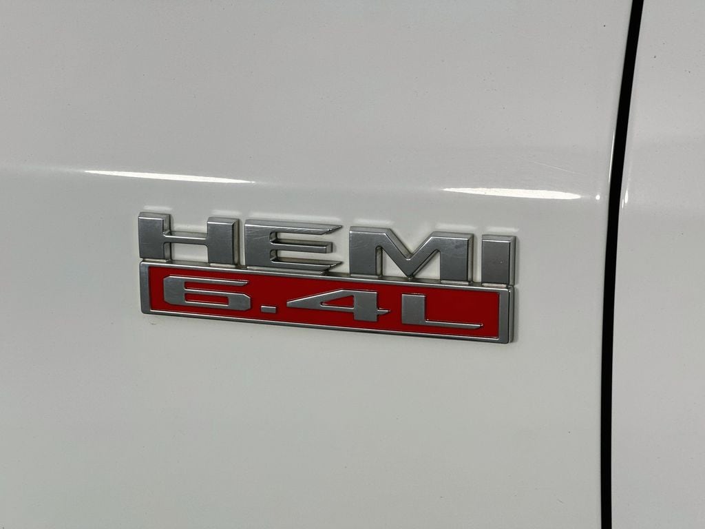 Ram250027