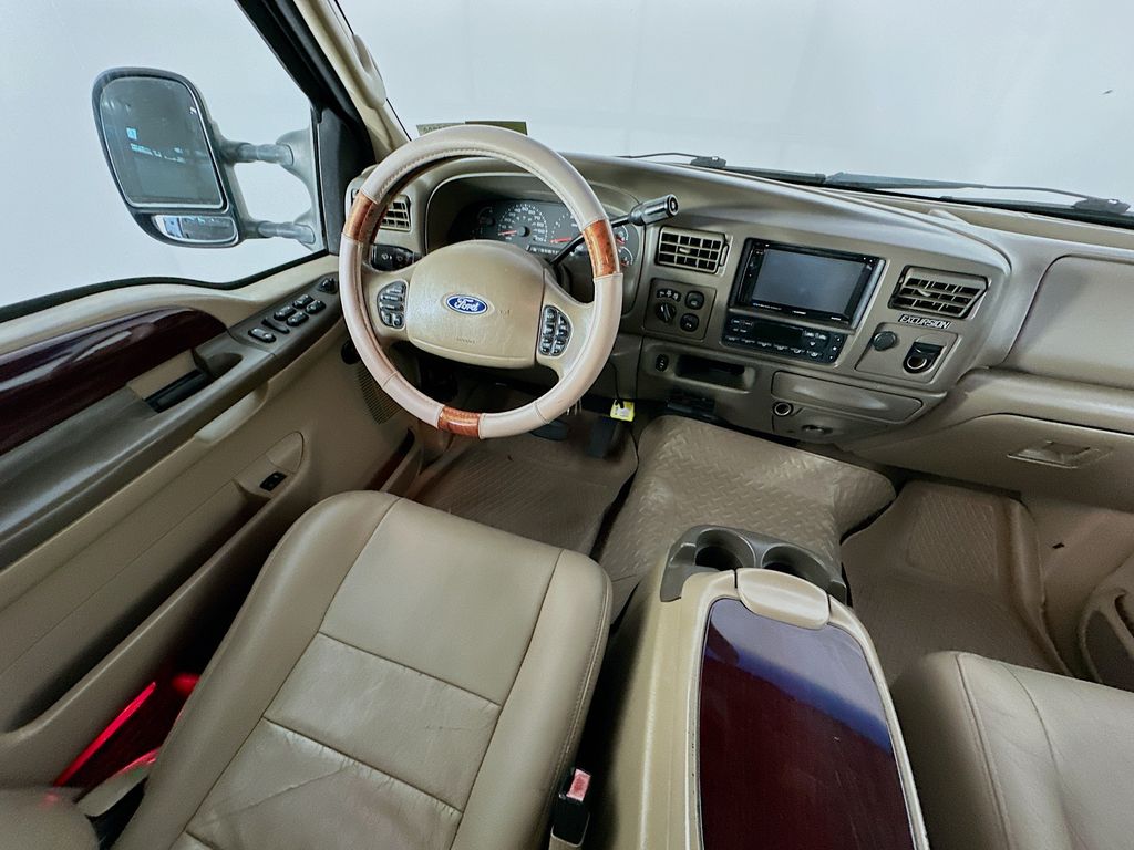 FordExcursion9