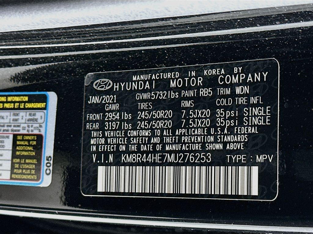 HyundaiPalisade25
