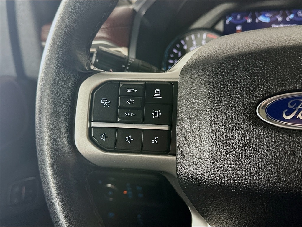 FordExpedition Max25