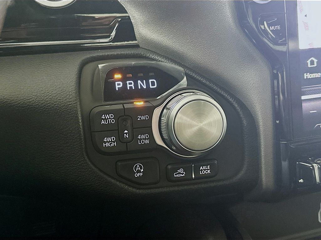 Ram150012