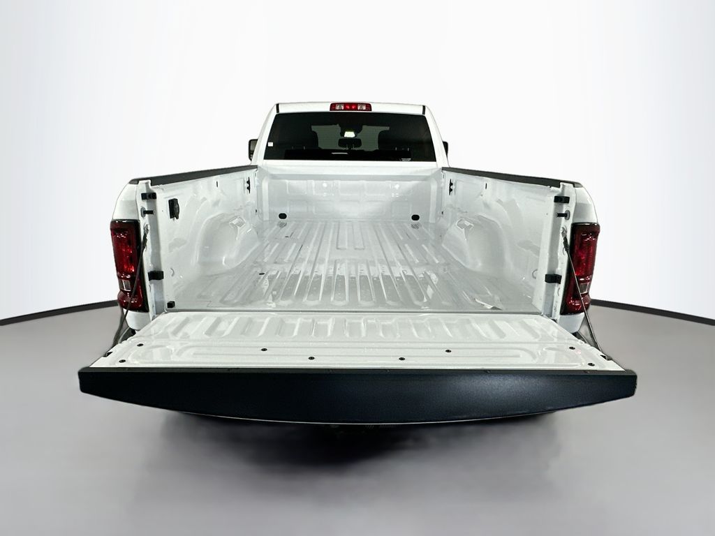 Ram350016
