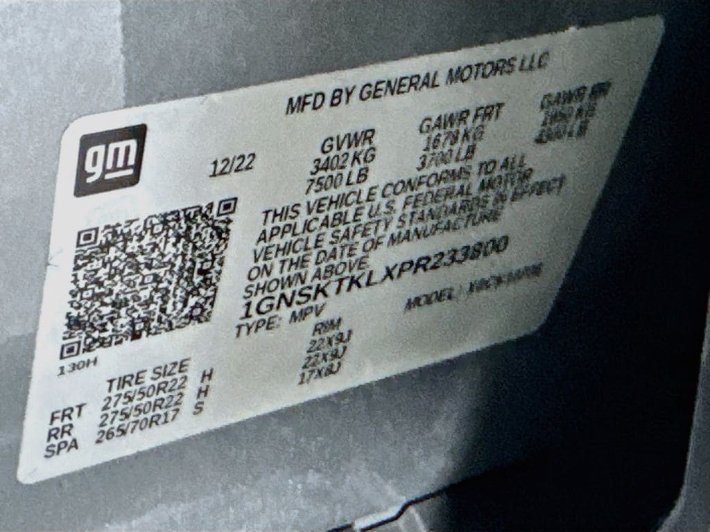 ChevroletTahoe37